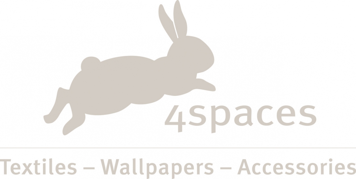 4Spaces