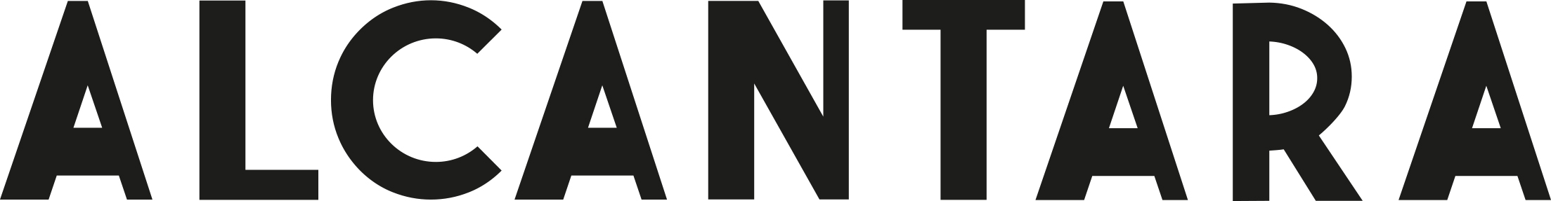 Alcantara