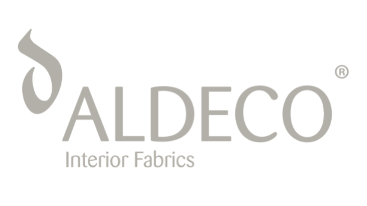 Aldeco