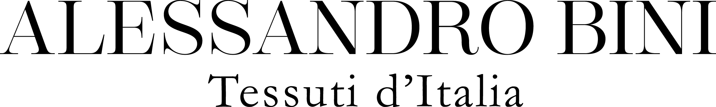 Alessandro Bini
