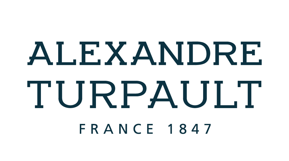 Alexandre Turpault