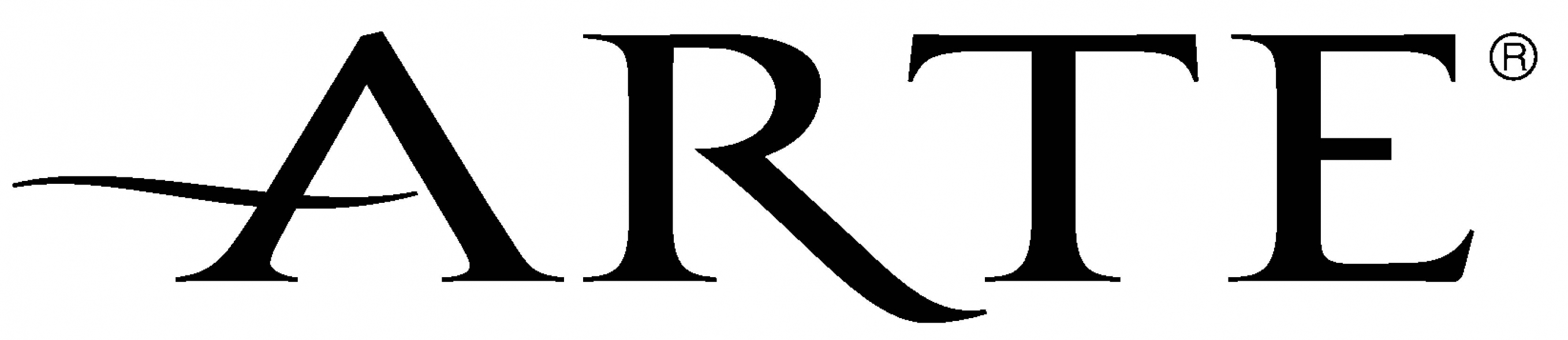 Arte