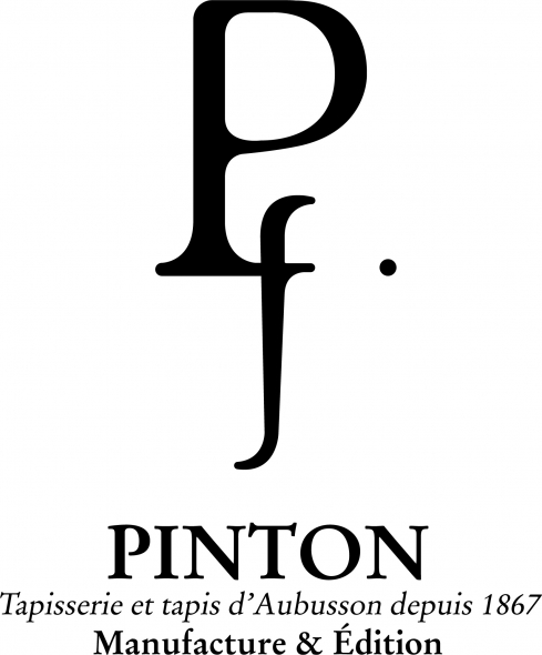 Ateliers Pinton
