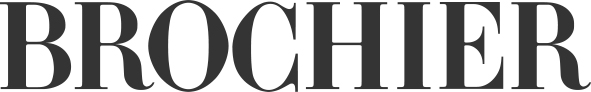 Brochier