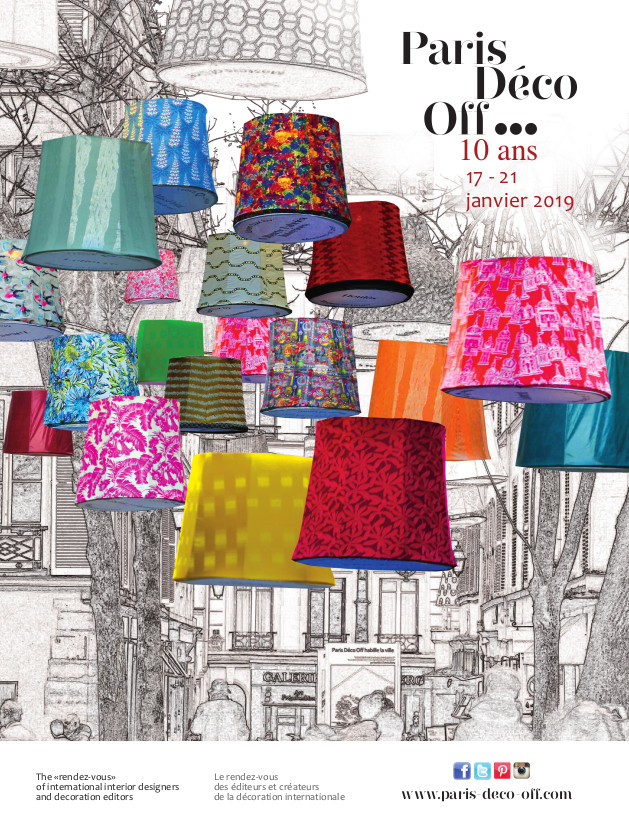 Catalogue