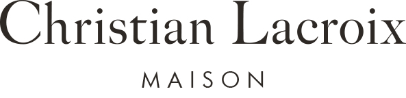 Christian Lacroix