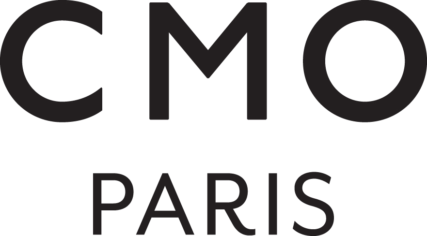 CMO Paris