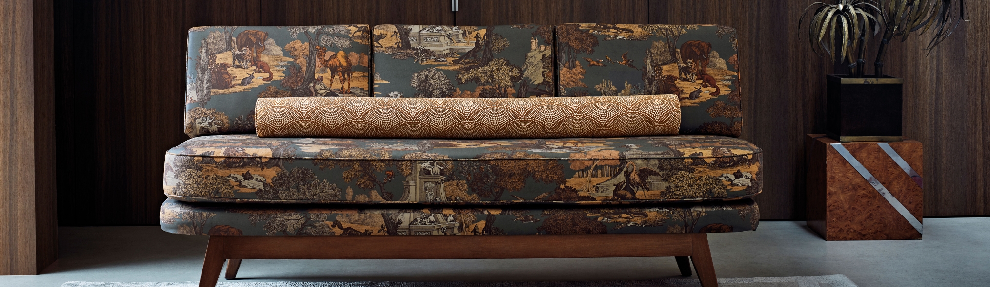 Cole & Son
