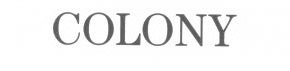 Colony