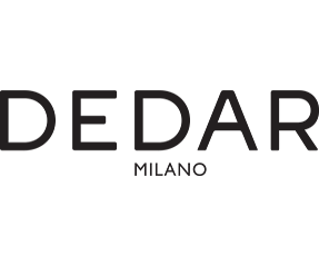 Dedar
