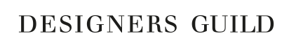 Designers Guild