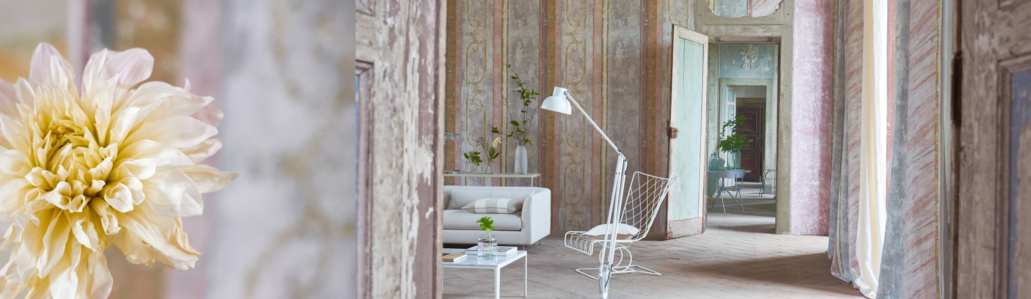 Designers Guild