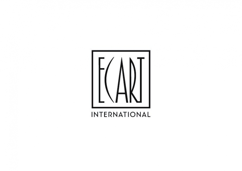 Ecart International