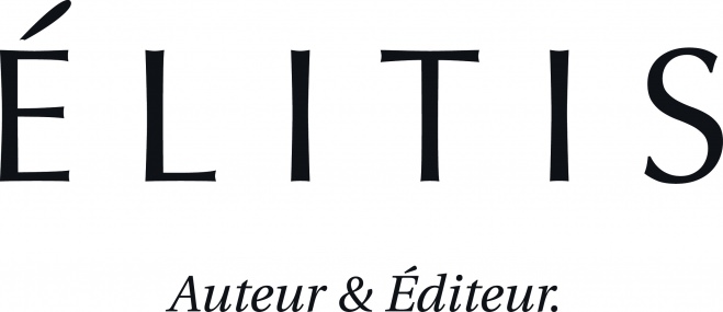 Elitis