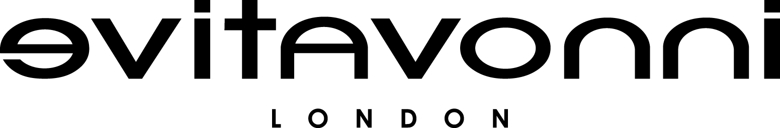 Evitavonni