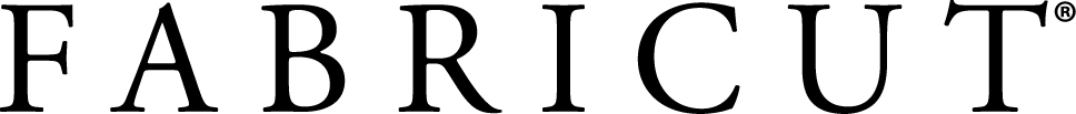Fabricut