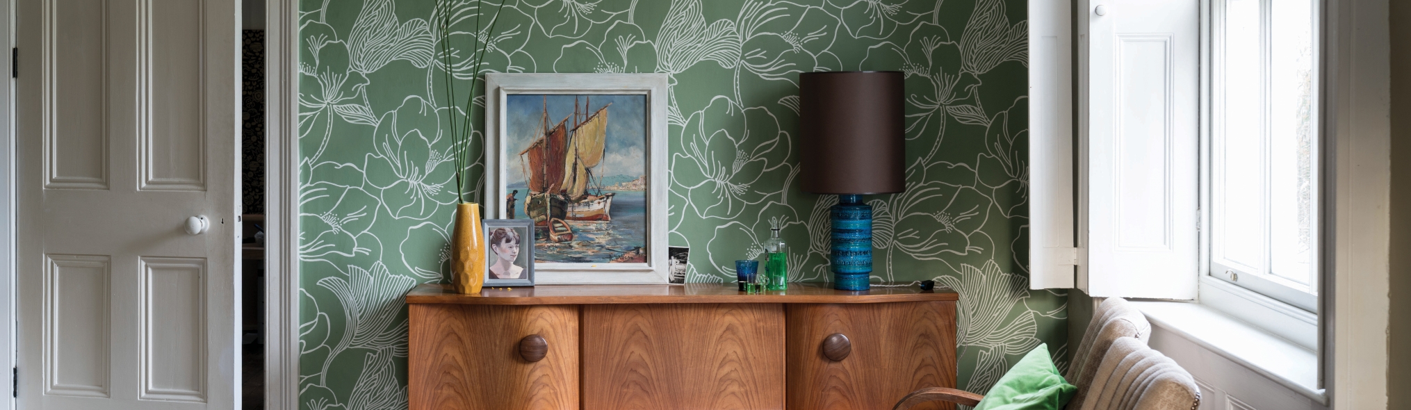 Farrow & Ball