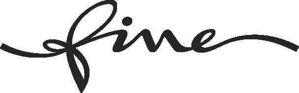 Fine