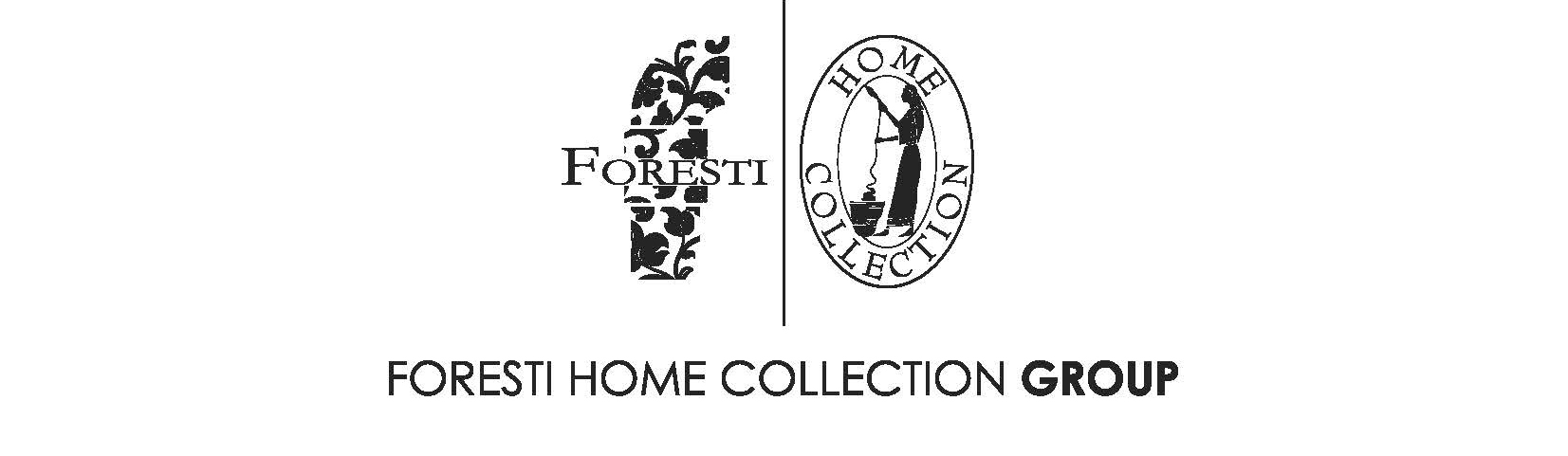 Foresti Home Collection Group