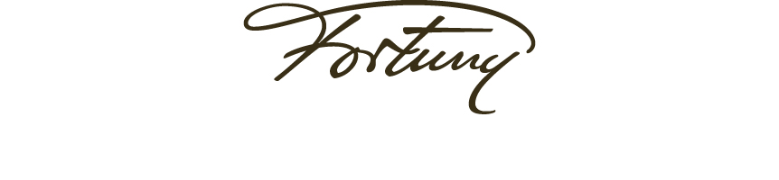 Fortuny