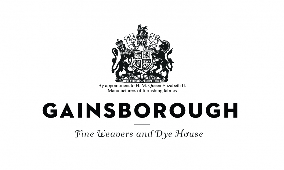 Gainsborough