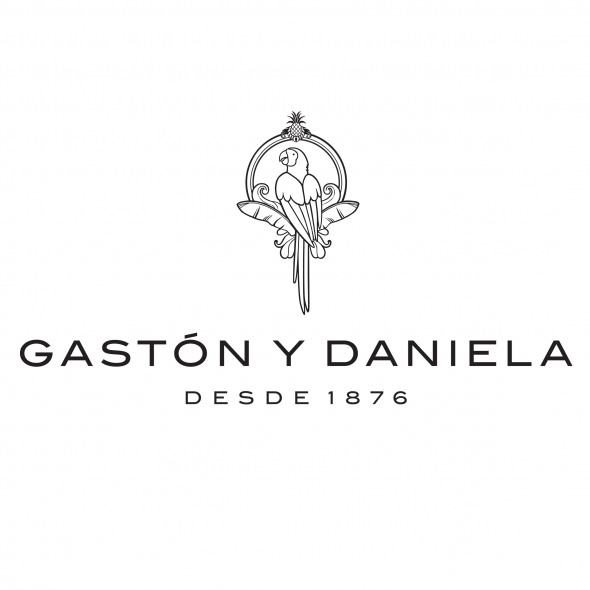 Gaston y Daniela