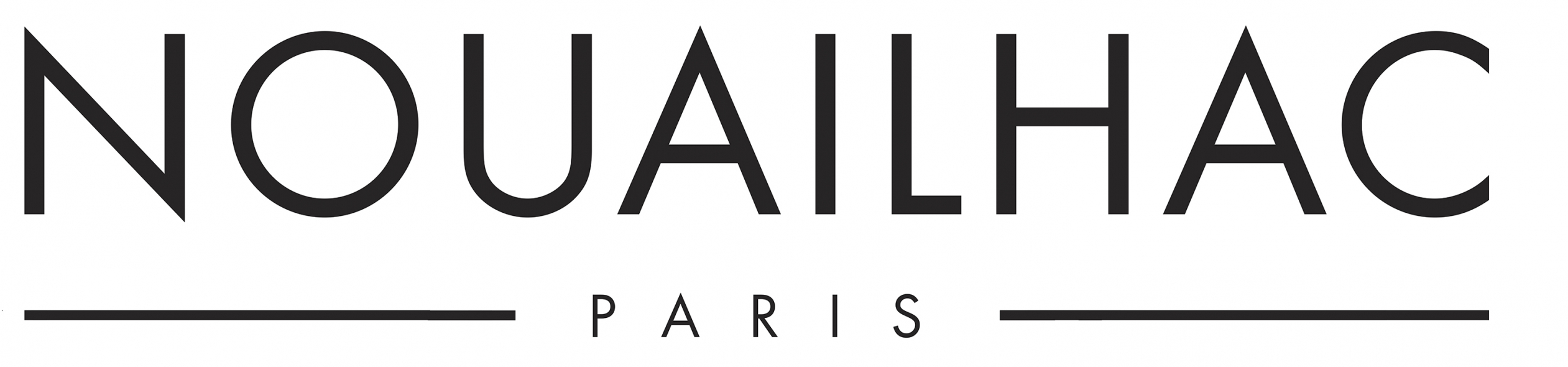 Nouailhac