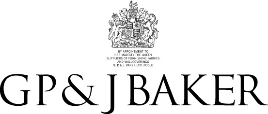 GP & J Baker