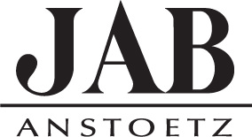 Jab