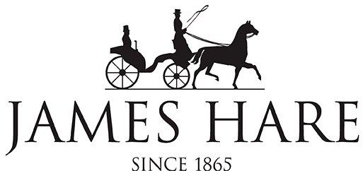 James Hare