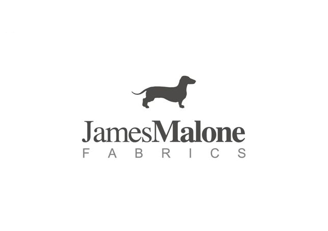James Malone Fabrics