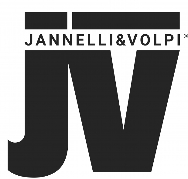Jannelli&Volpi