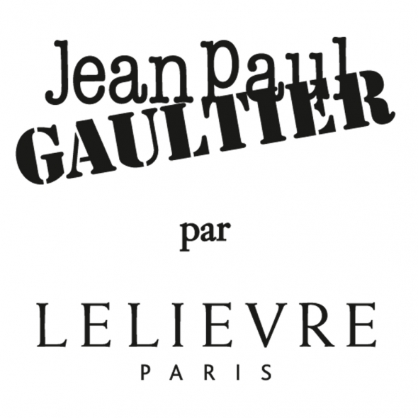 Jean Paul Gaultier