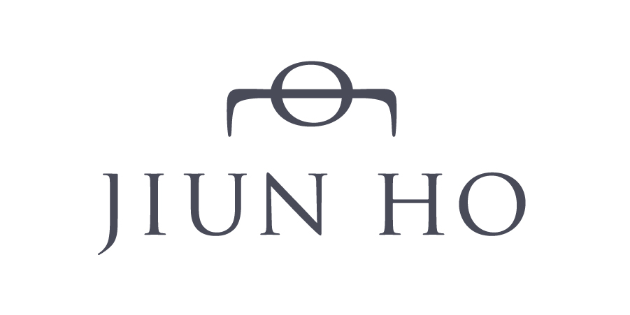 Jiun Ho
