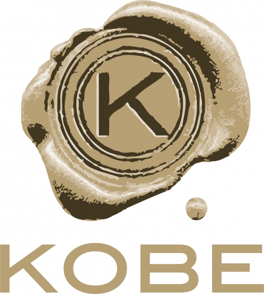 Kobe