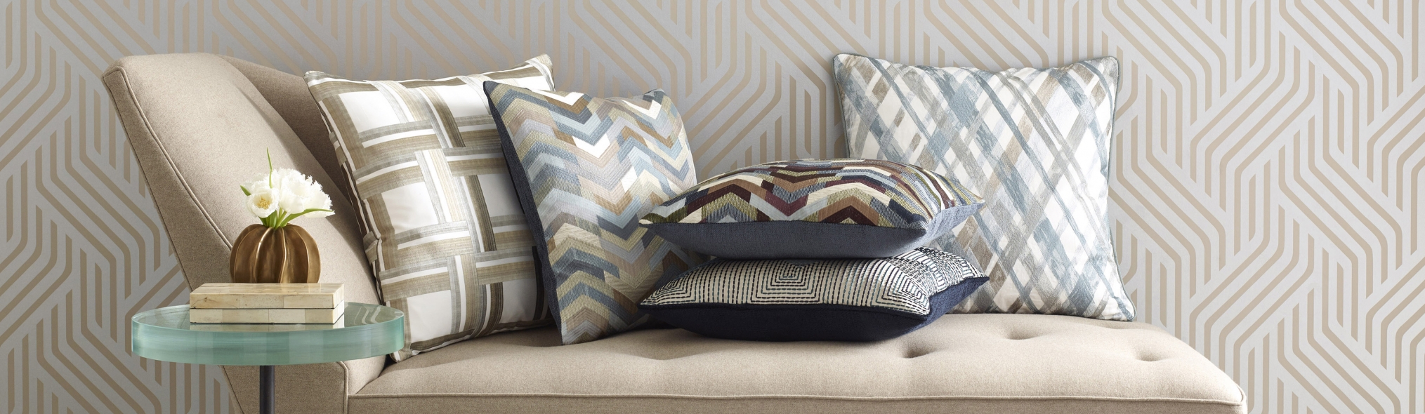 Kravet
