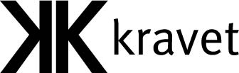 Kravet