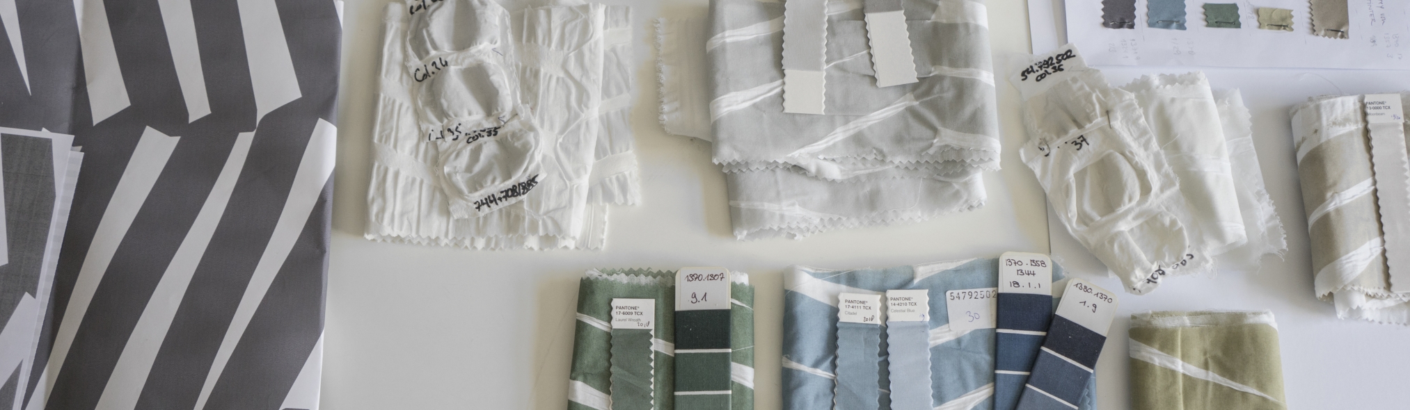 Kvadrat