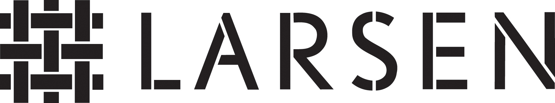 Larsen