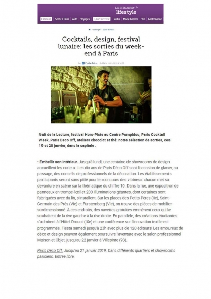 Le Figaro.fr
