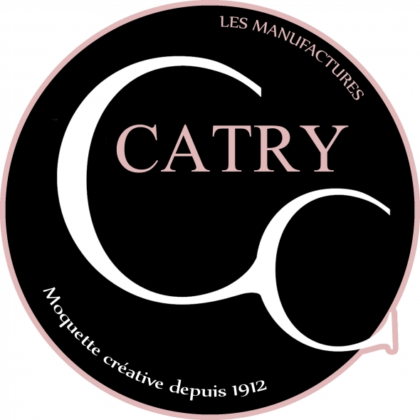 Les Manufactures Catry