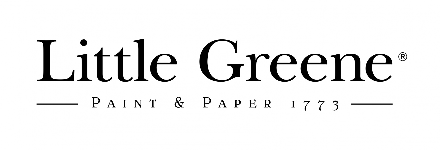 Little Greene