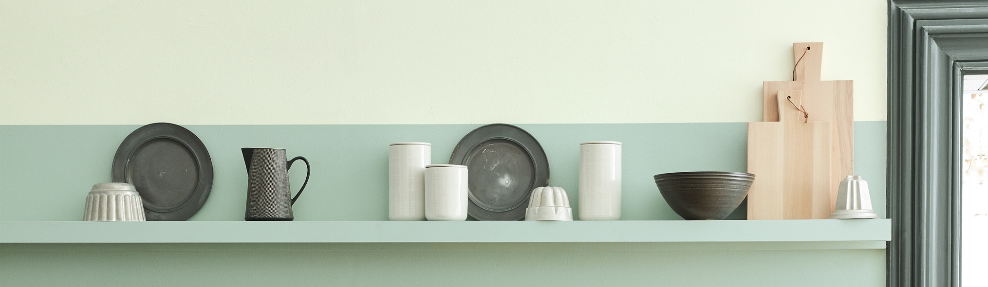Little Greene