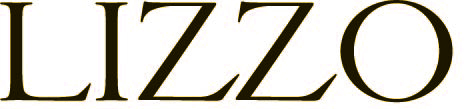 Lizzo