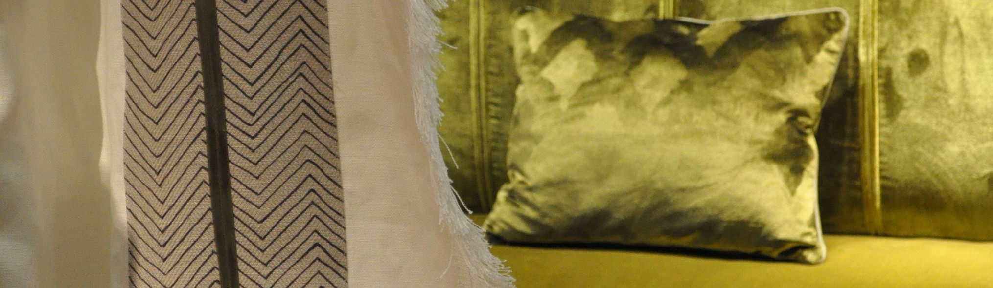 Loro Piana Interiors