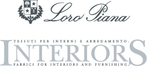 Loro Piana Interiors