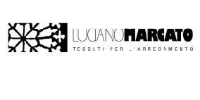 Luciano Marcato