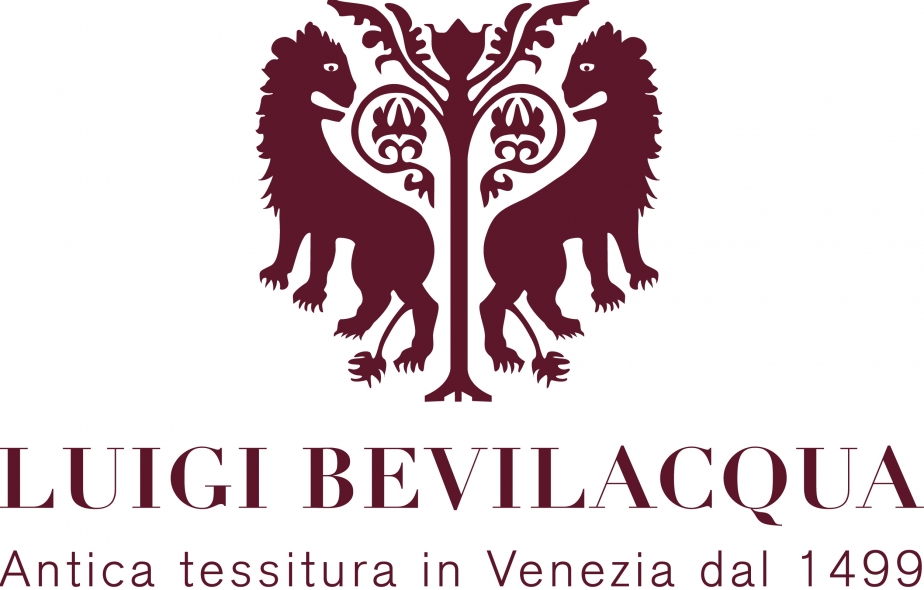Luigi Bevilacqua