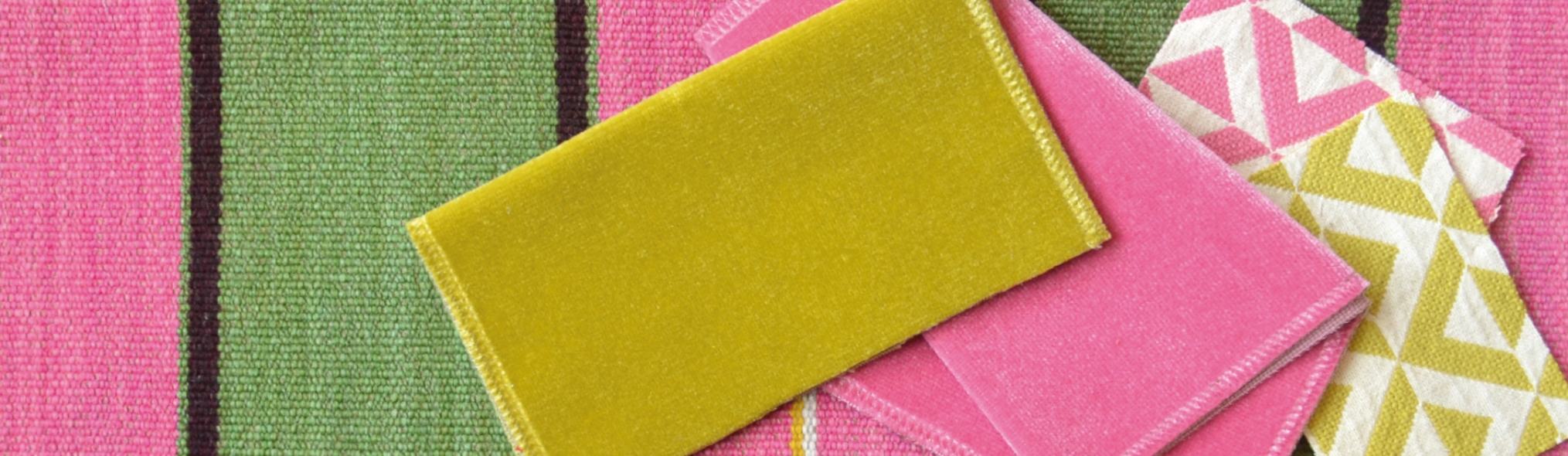 Manuel Canovas
