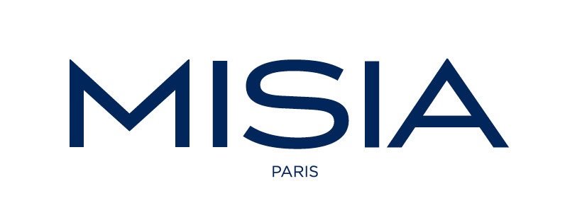 Misia